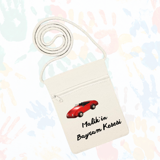 Bayram Kesesi (Kindertasche)